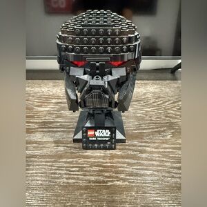 LEGO Star Wars